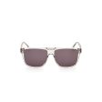 Men s Sunglasses Guess GU000565820A ø 58 mm For Discount