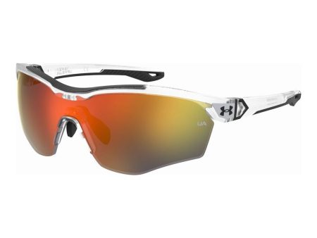 Men s Sunglasses Under Armour UA YARD PRO_F Fashion