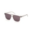 Men s Sunglasses Guess GU000565820A ø 58 mm For Discount