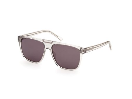 Men s Sunglasses Guess GU000565820A ø 58 mm For Discount