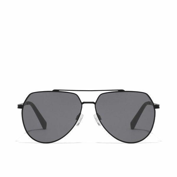 Polarised sunglasses Hawkers Shadow Black (Ø 60 mm) For Sale