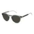 Men s Sunglasses David Beckham DB 1111_S Cheap