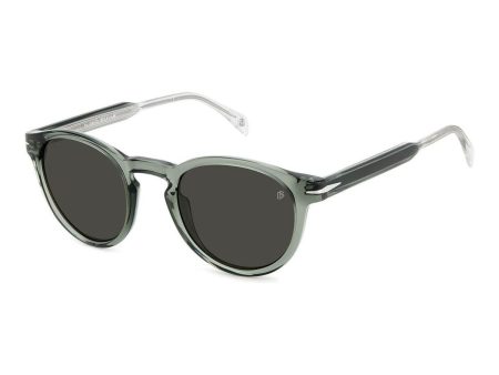 Men s Sunglasses David Beckham DB 1111_S Cheap