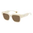 Men s Sunglasses Polaroid PLD 6198_S_X Supply