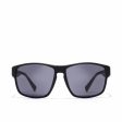 Men s Sunglasses Hawkers Faster Raw Black For Sale