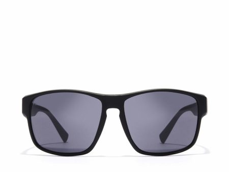 Men s Sunglasses Hawkers Faster Raw Black For Sale