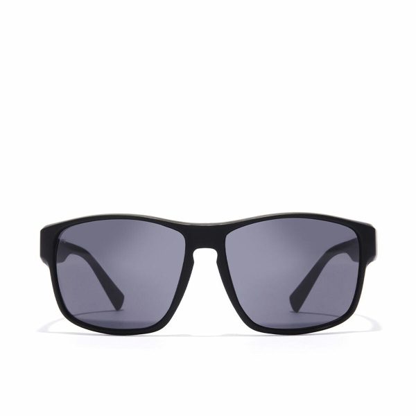 Men s Sunglasses Hawkers Faster Raw Black For Sale