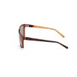 Men s Sunglasses Timberland TB9279-5948R ø 59 mm For Discount