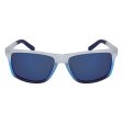 Men s Sunglasses Nautica N3651SP-471 Ø 62 mm Online Hot Sale