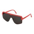 Men s Sunglasses Sting SST341-9907FB Ø 99 mm Sale