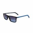 Men s Sunglasses Timberland TB9222-5652D ø 56 mm For Sale