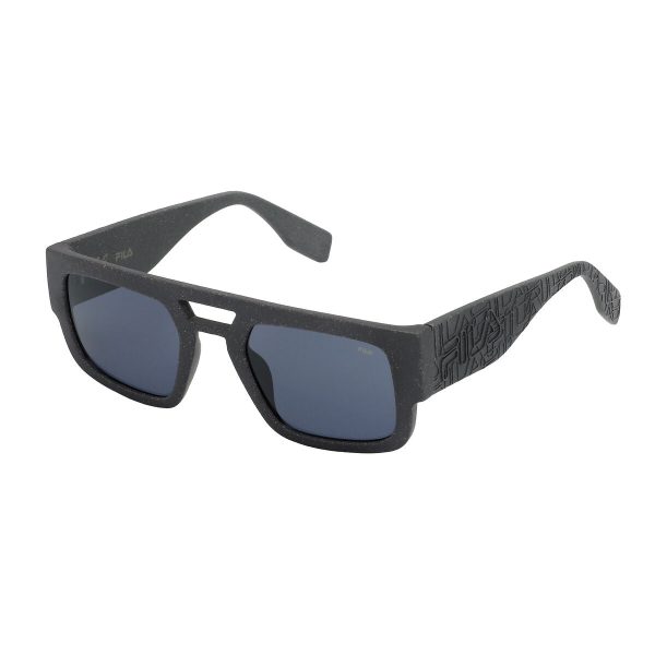 Men s Sunglasses Fila SFI085-500U28 Ø 50 mm Discount