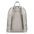 Casual Backpack Gorjuss Ruby wild Grey (25,5 x 31 x 10 cm) on Sale