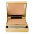 Crème Make-up Base Flawless Finish Elizabeth Arden Flawless Finish 23 g Online now