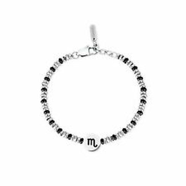 Men s Bracelet 2Jewels IKON Online Sale