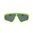 Unisex Sunglasses Polaroid PLDMSGM2-G-4CW ø 68 mm For Discount