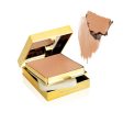 Crème Make-up Base Elizabeth Arden Flawless Finish Sponge Nº 50-softly beige II Sponge 23 g Online