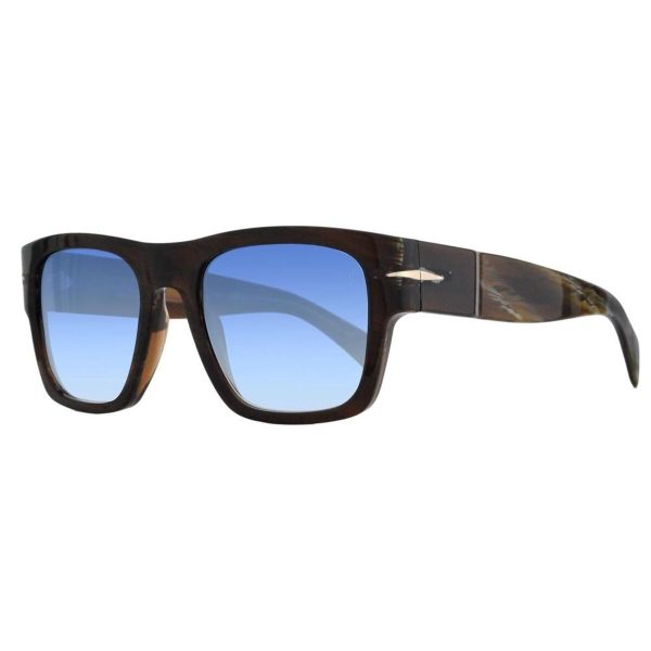 Men s Sunglasses David Beckham DB 7000_S_B LE Discount