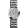 Ladies  Watch Bellevue A.04 (Ø 32 mm) Fashion