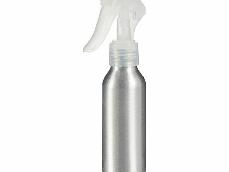 Sprayer Metal polypropylene 100 ml (24 Units) Discount