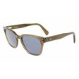 Men s Sunglasses Salvatore Ferragamo SF1040S-320 Ø 55 mm Cheap