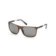 Men s Sunglasses Timberland TB9281-6297D Ø 62 mm Sale