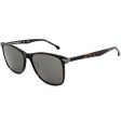 Men s Sunglasses Lozza SL4162M-0786 ø 58 mm For Sale