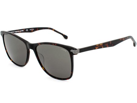 Men s Sunglasses Lozza SL4162M-0786 ø 58 mm For Sale