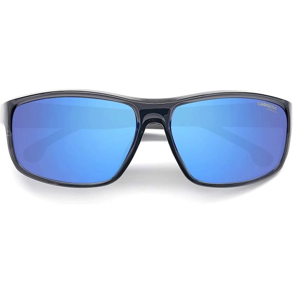 Men s Sunglasses Carrera CARRERA 8038_S Discount