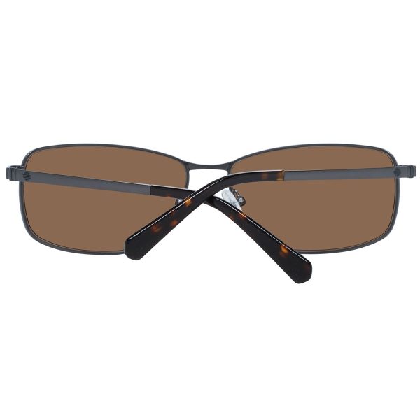 Men s Sunglasses Harley-Davidson Online Sale