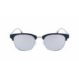 Men s Sunglasses Converse CV301S-DISRUPT-413 Ø 52 mm Supply