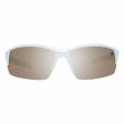 Men s Sunglasses Timberland TB9173 Ø 70 mm For Cheap