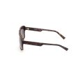 Men s Sunglasses Timberland TB9254-6152R Ø 61 mm Hot on Sale