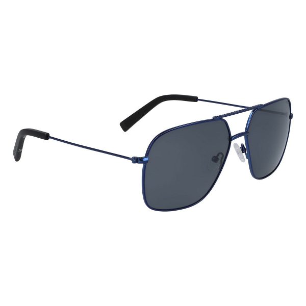 Men s Sunglasses Nautica N4640SP-420 ø 60 mm Discount