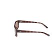 Men s Sunglasses Timberland TB9297-5852H ø 58 mm Sale