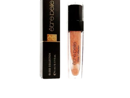 shimmer lipstick Etre Belle Nº 43 For Discount