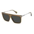 Men s Sunglasses Polaroid PLD-6179-S-YZ4-M9 ø 58 mm Supply