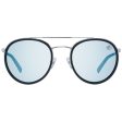 Men s Sunglasses Timberland TB9189 5102D Fashion