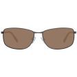 Men s Sunglasses Harley-Davidson Online Sale