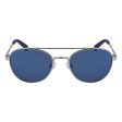 Men s Sunglasses Nautica N4641SP-040 Ø 53 mm Supply