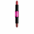 Blush NYX Wonder Stick Coral and deep peach 4 g Fashion