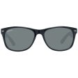 Unisex Sunglasses Replay RY598 58CS01 Discount