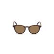 Men s Sunglasses Timberland TB9197-5049H Ø 50 mm For Cheap