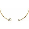 Ladies Necklace Morellato INCONTRI Hot on Sale