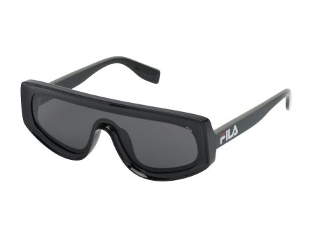 Men s Sunglasses Fila SF9417-990Z42 For Cheap