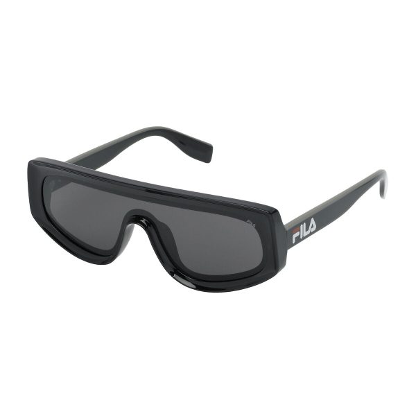 Men s Sunglasses Fila SF9417-990Z42 For Cheap