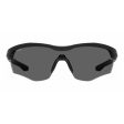 Men s Sunglasses Under Armour UA YARD PRO_F Supply