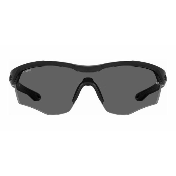 Men s Sunglasses Under Armour UA YARD PRO_F Supply