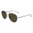 Men s Sunglasses Converse CV100S-ACTIVATE-071 ø 57 mm For Sale