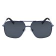 Men s Sunglasses Nautica N4640SP-420 ø 60 mm Discount